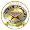 Moosa Quran Academy